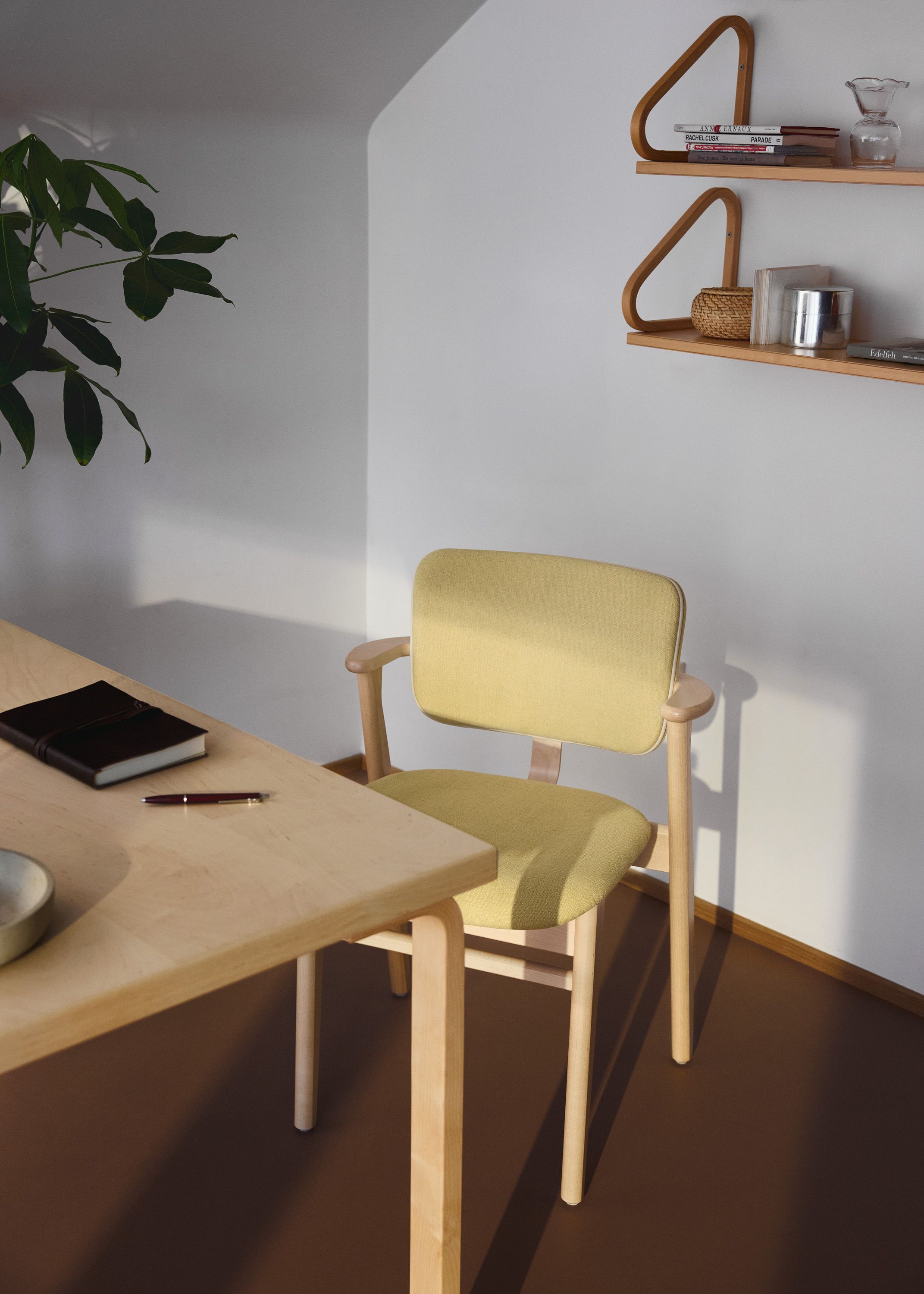 Ilmari Tapiovaara – life, oblivion and rediscovery | Design Stories