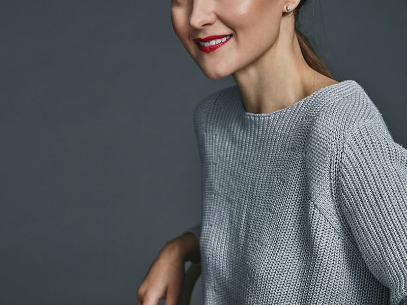 Joanna Laajisto: Parhaat joululahjavinkkini