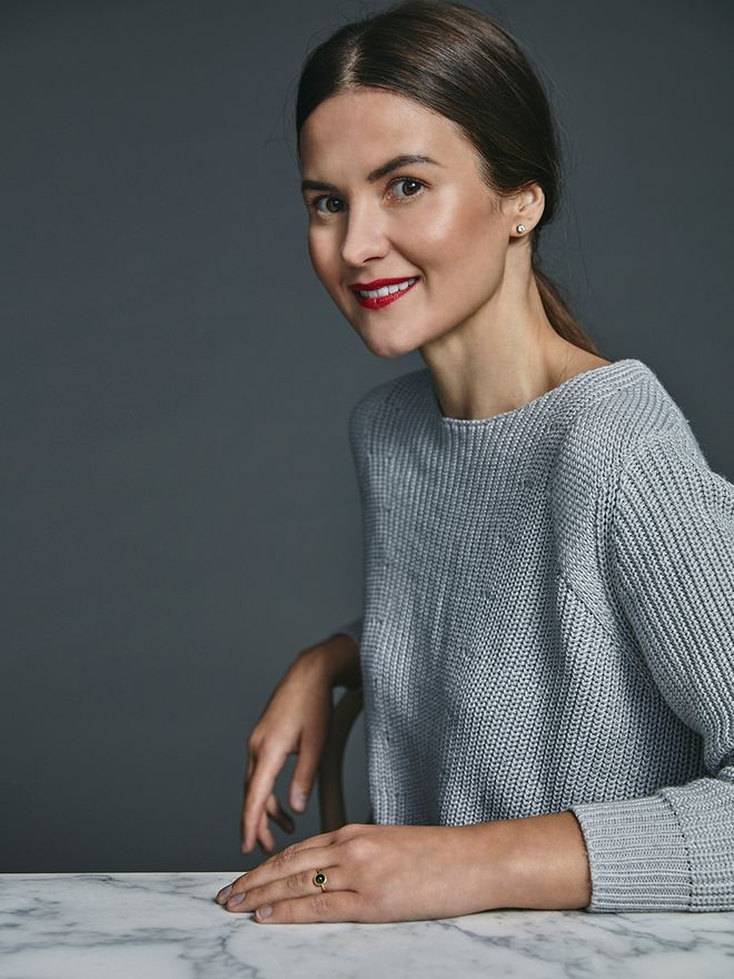 Joanna Laajisto: My best Christmas gift ideas