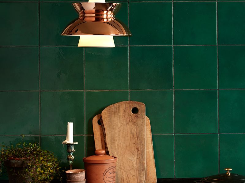 9 tips for home lighting
