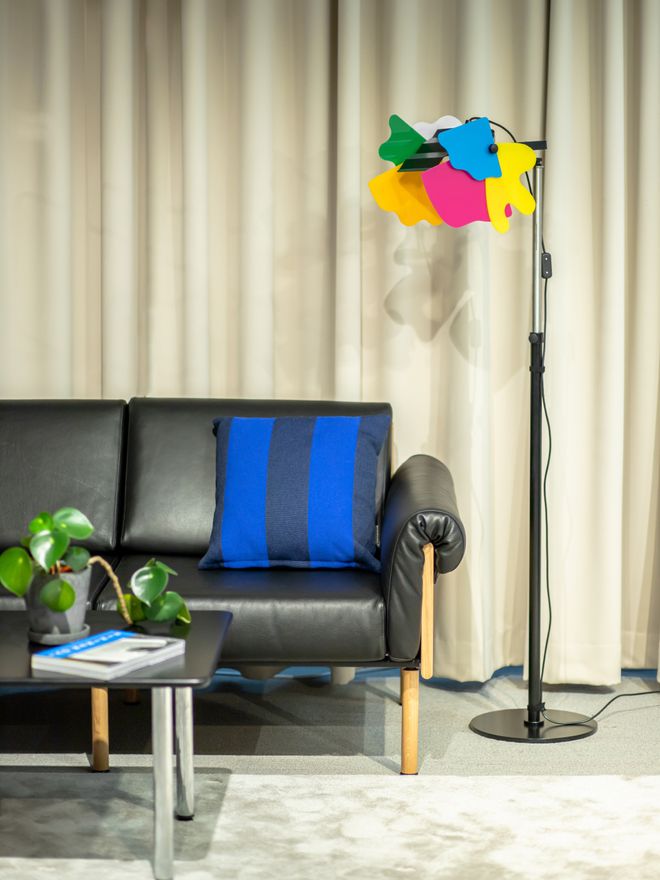 TOP 5: Joyful finds for the year ahead – the most inspiring new products of the month