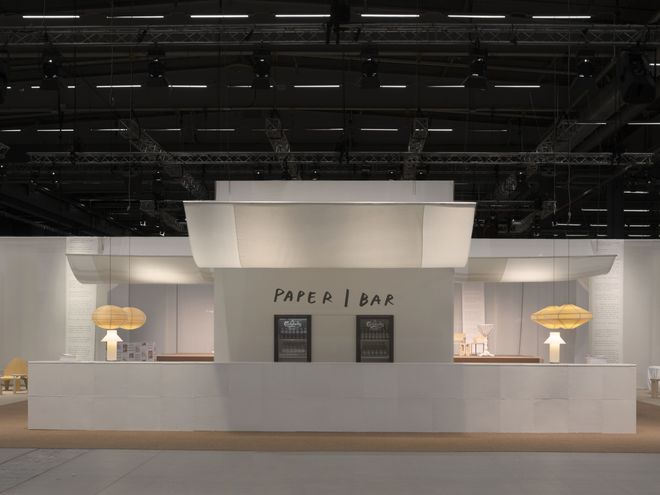 From Stockholm with style – our top picks from Stockholm Furniture Fair 2025