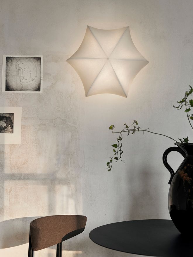 ferm LIVING
