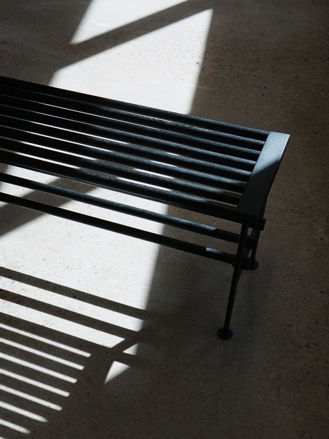 TOP 5: Best summer picks – the most inspiring new products of the month