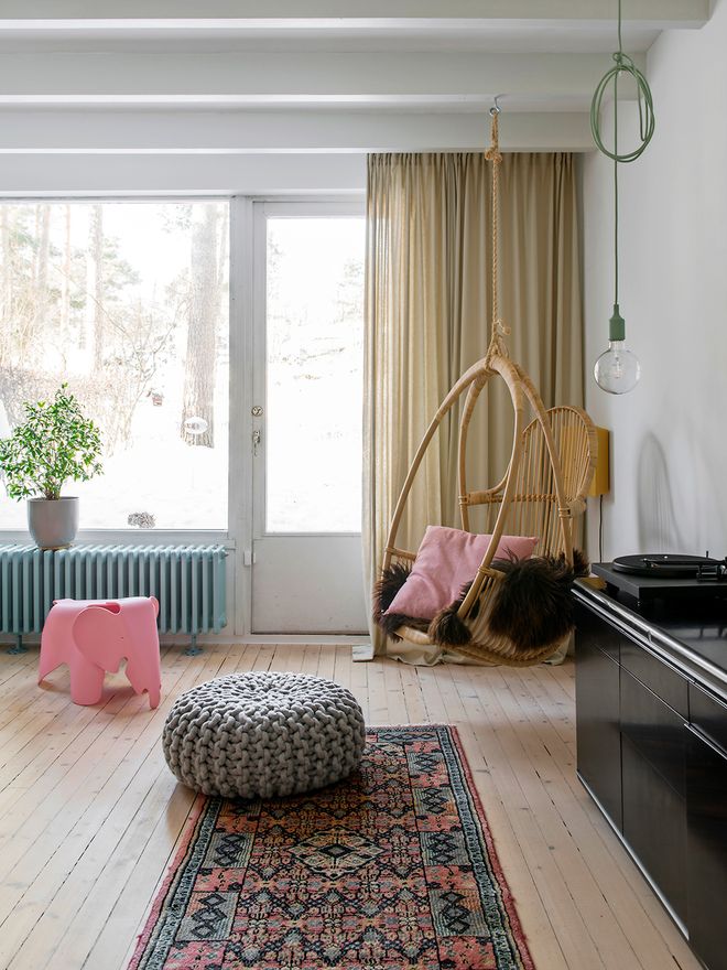 Muuto E27
