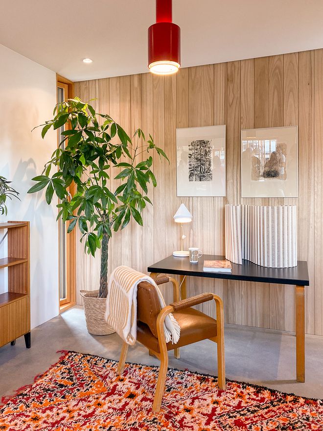 Functionality and atmosphere – the showroom favorites in August