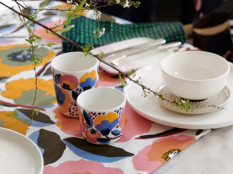 The best winter sale finds, part 1