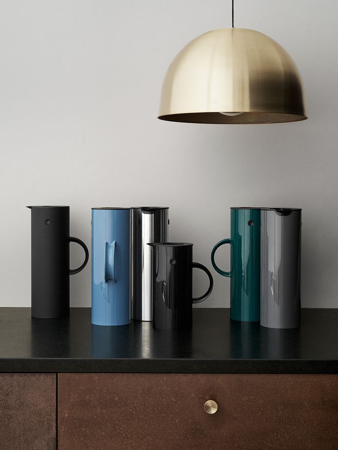Stelton EM77