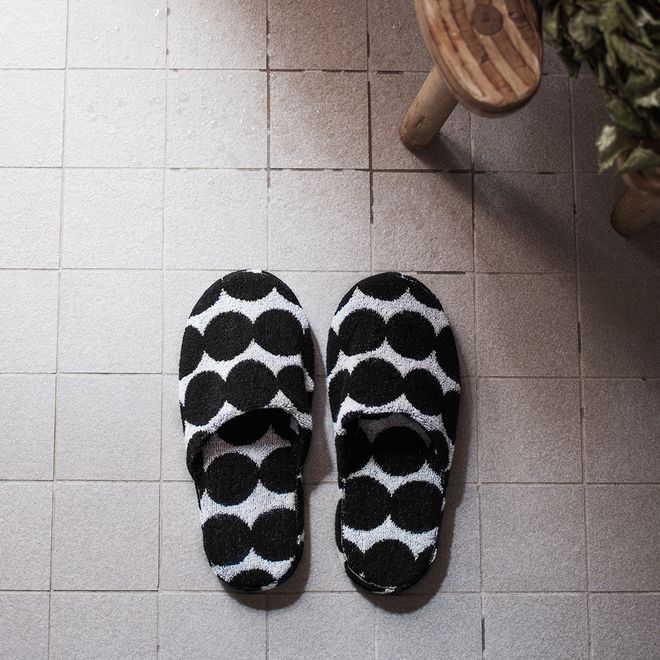 Blogger Annika Meder-Liikanen: My best Christmas gift ideas