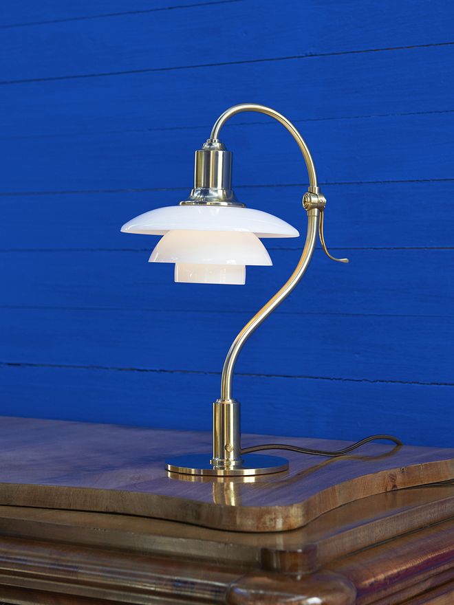 Products by Louis Poulsen