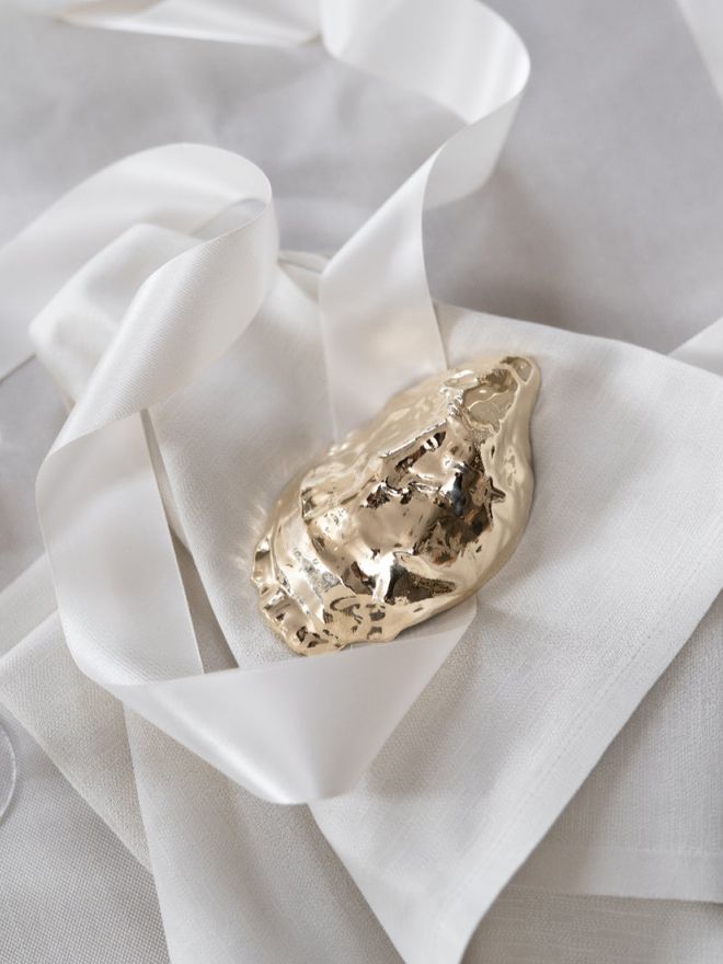 TOP 5: Gift ideas for the season – the most inspiring new products of the month