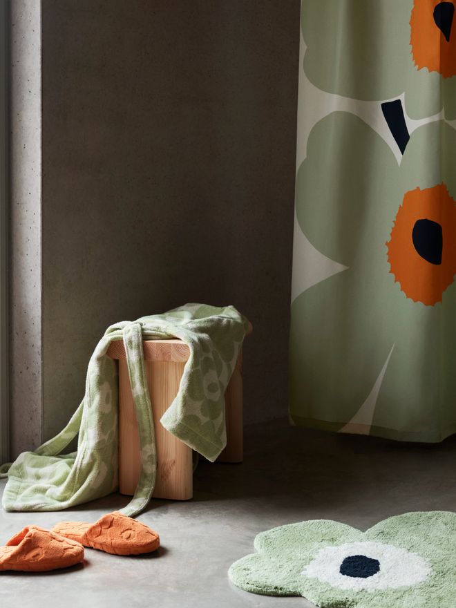TOP 5: Sunshine essentials – the most inspiring new products of the month