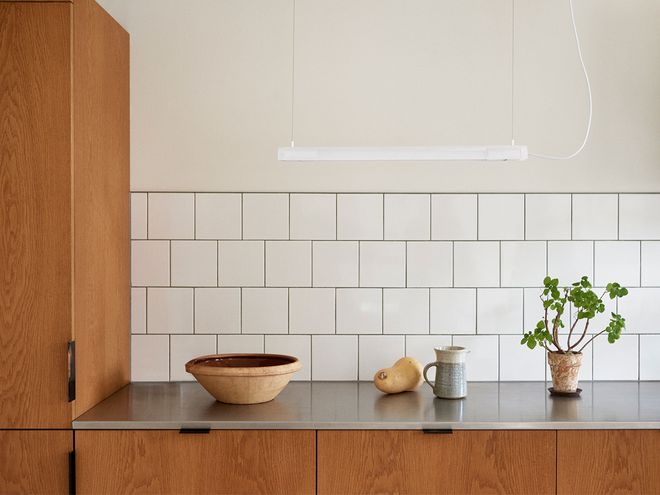Nuad Radent