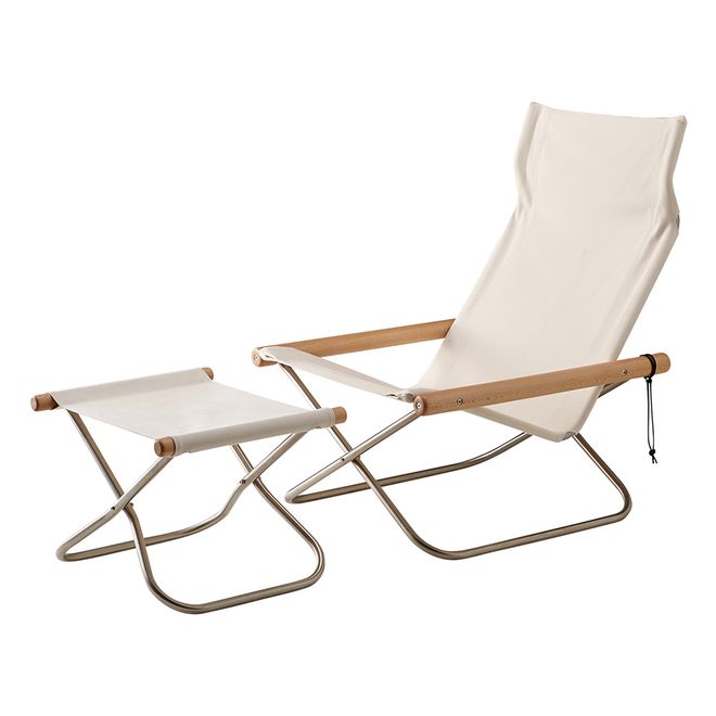Viikon uutuus: Nychair X