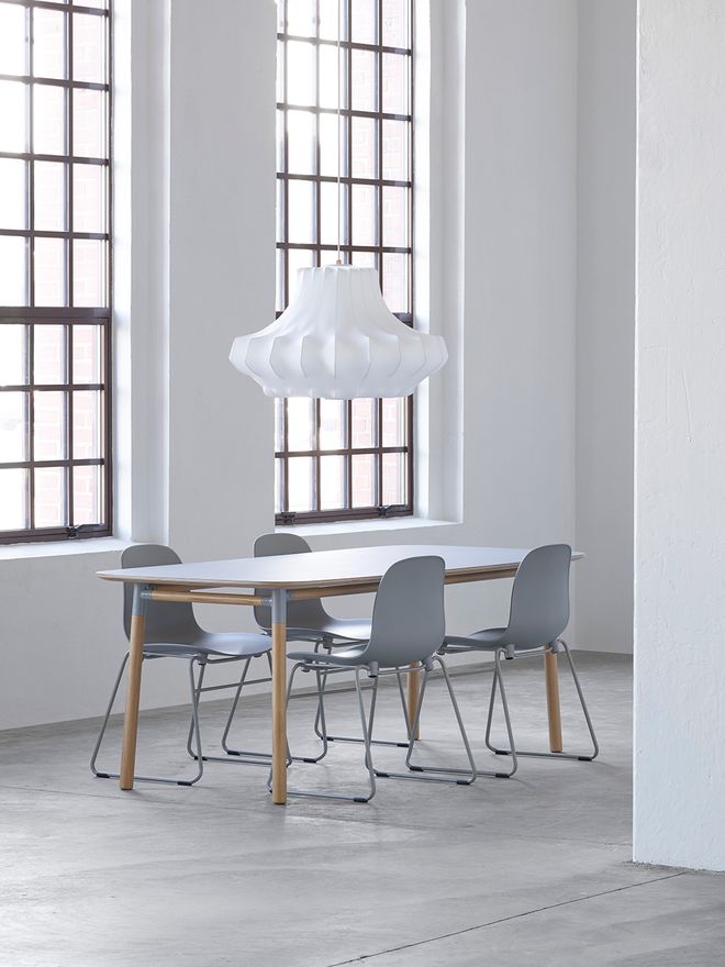 Normann Copenhagen