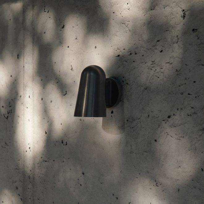 TOP 5: Feeling the spring in the air – the most inspiring new products of the month