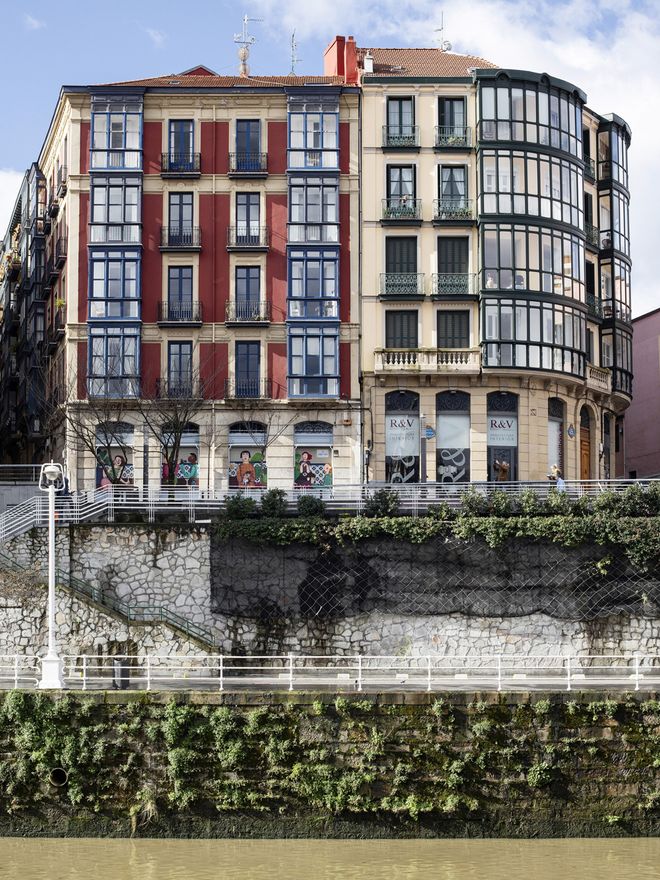 Bilbao
