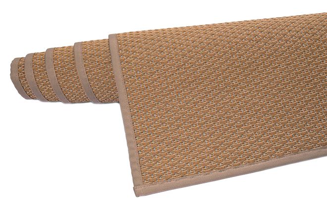 VM Carpet Pajukko rug