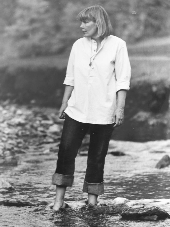 Maija Isola