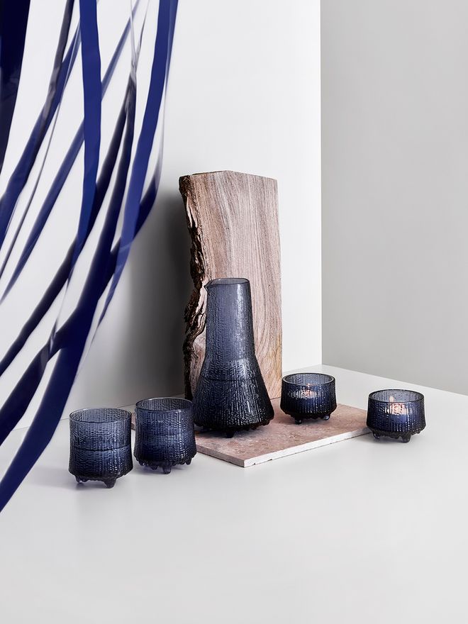 Iittala Ultima Thule