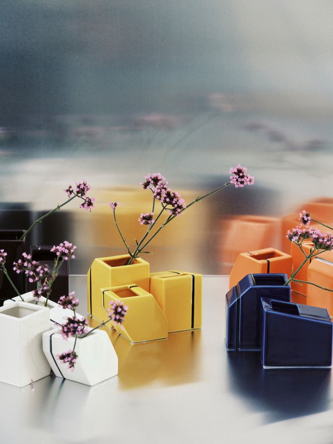TOP 5: Gift ideas for the season – the most inspiring new products of the month