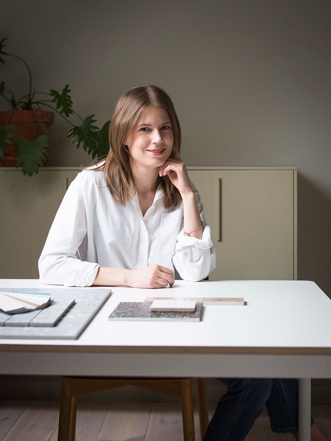 Maija Rasila