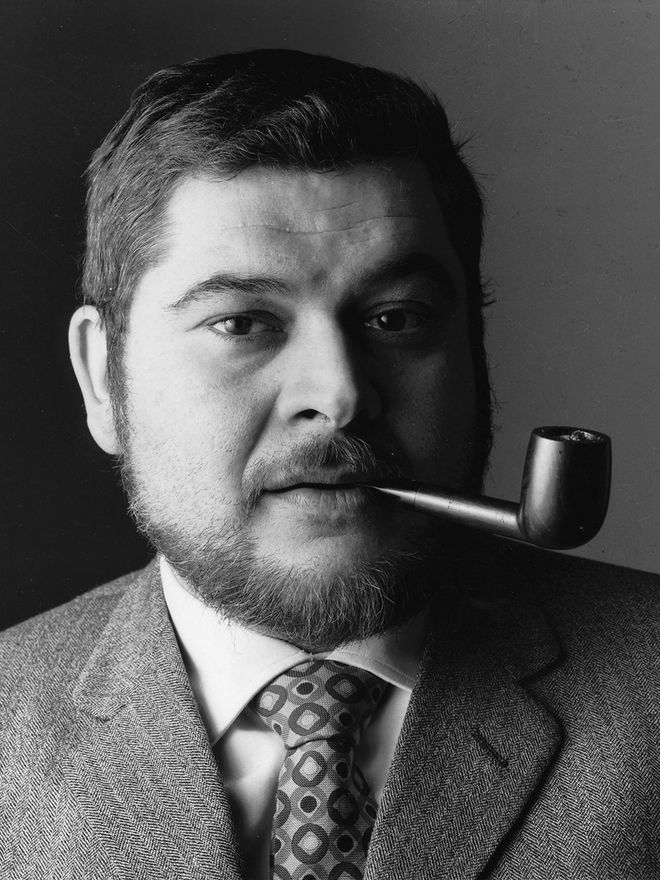 Joe Colombo