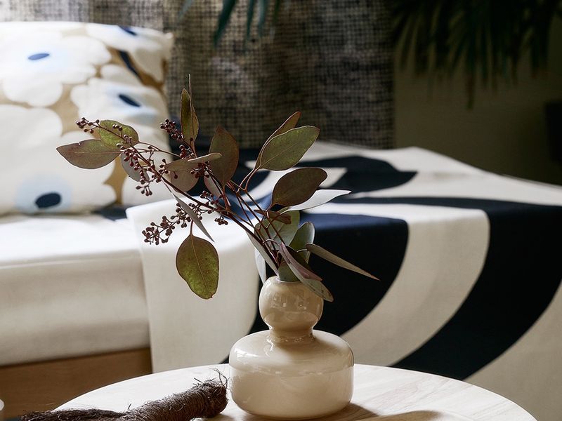 5 ideas to update your home for spring