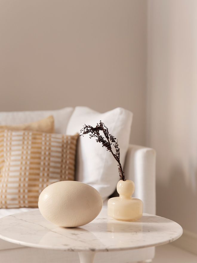 Marimekko Flower vase