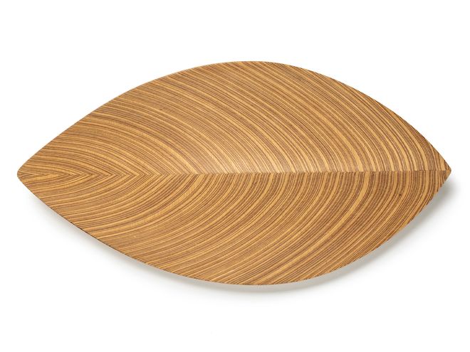 Tapio Wirkkala Leaf