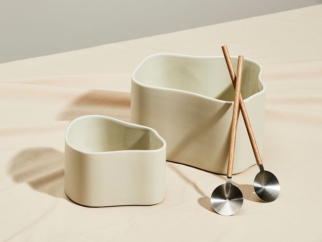 Finnish Design Shop launches an anniversary collection of classics and new design