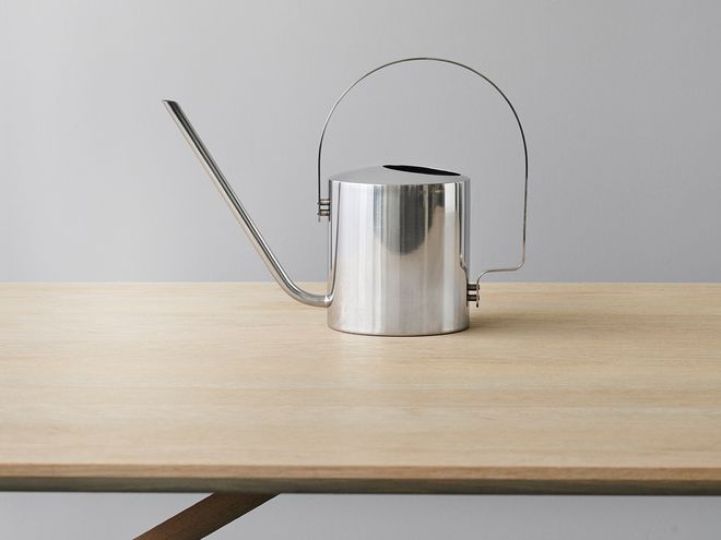 Stelton Original watering can