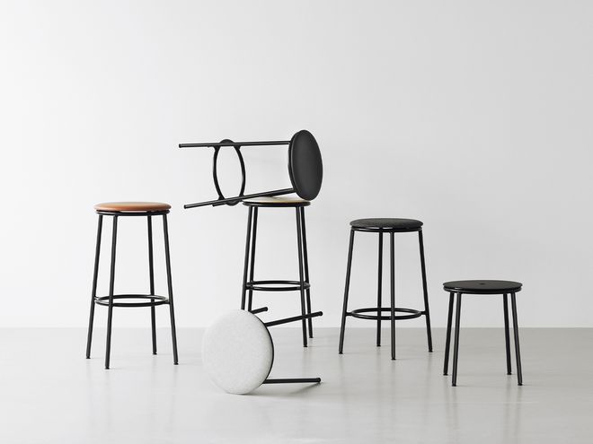 Products by Normann Copenhagen
