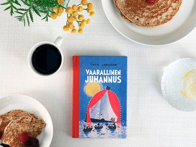 Vietä rentouttava rantapäivä ja pakkaa mukaan nämä 7 kesäistä suosikkituotetta