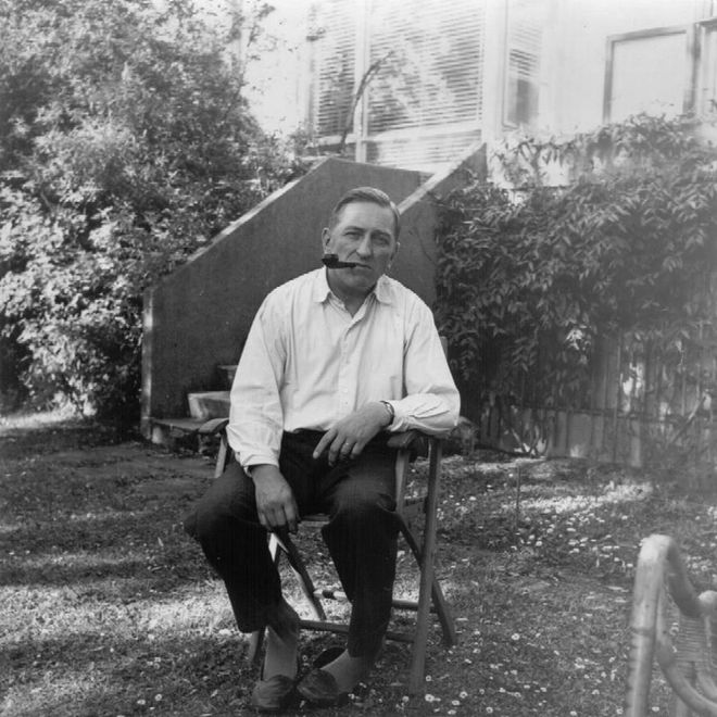 Flemming Lassen