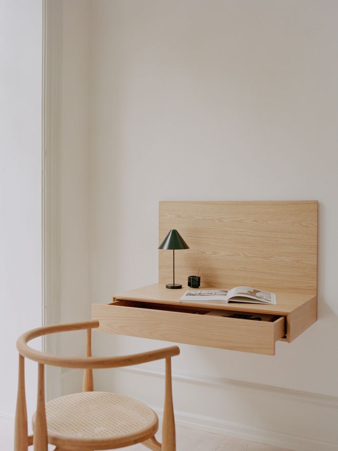TOP 5: Everyday essentials – the most inspiring new products of the month