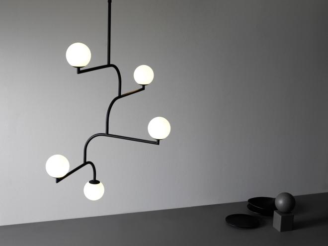 Pholc Mobil 100 pendant