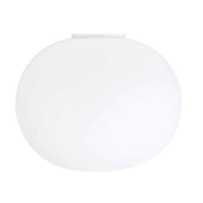 Flos Glo-Ball C1 ceiling lamp