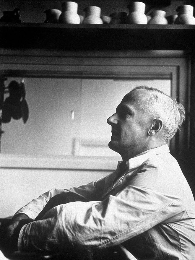 Kaj Franck