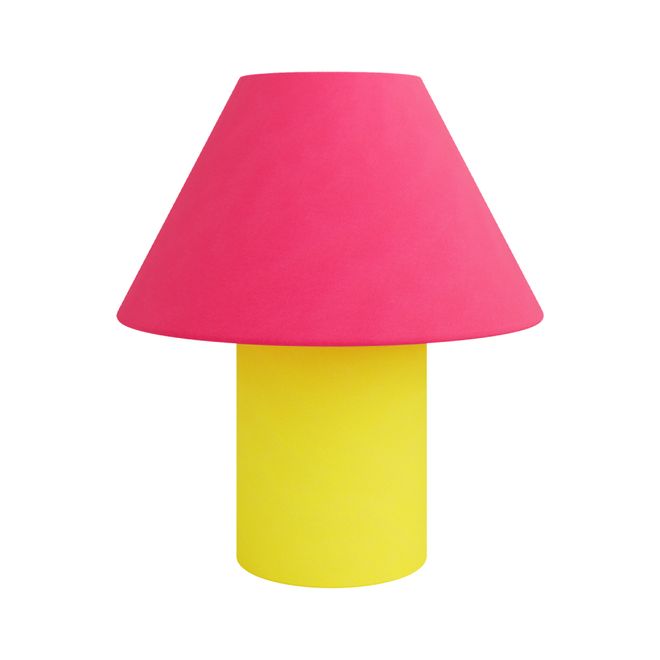 TOP 5: Bright colors for darkening days – the most inspiring new products of the month