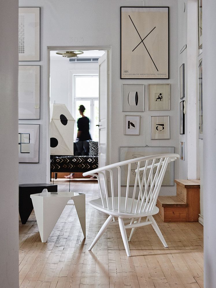 Ilmari Tapiovaara – life, oblivion and rediscovery | Design Stories