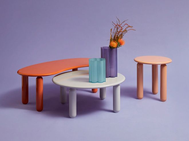 Kartell