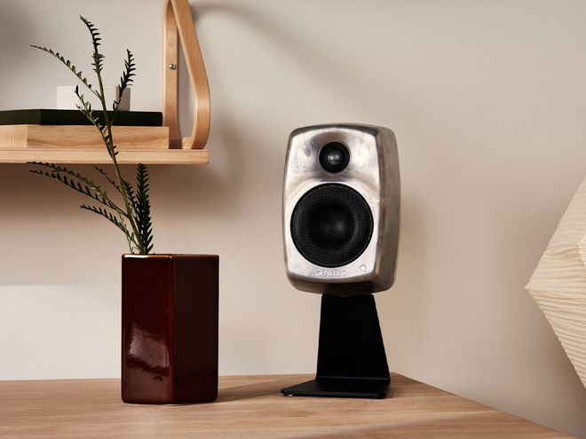 https://www.finnishdesignshop.com/product/g-two-b-active-speaker-raw-aluminium