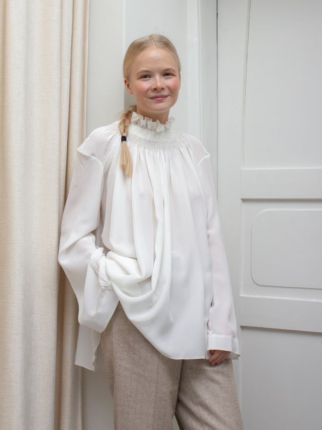 Kaisa Kaartinen