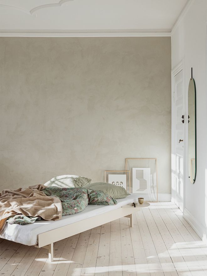TOP 5: So long, July – the most inspiring new products of the month
