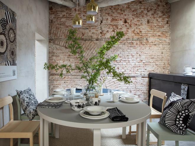 Salone del Mobile 2019: Fuorisalone