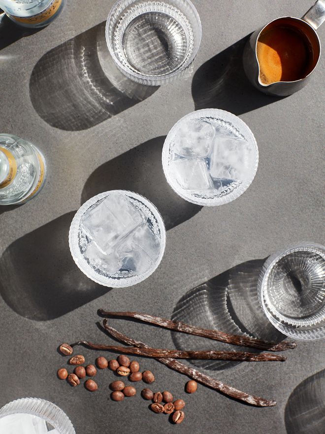 Ferm Living Ripple