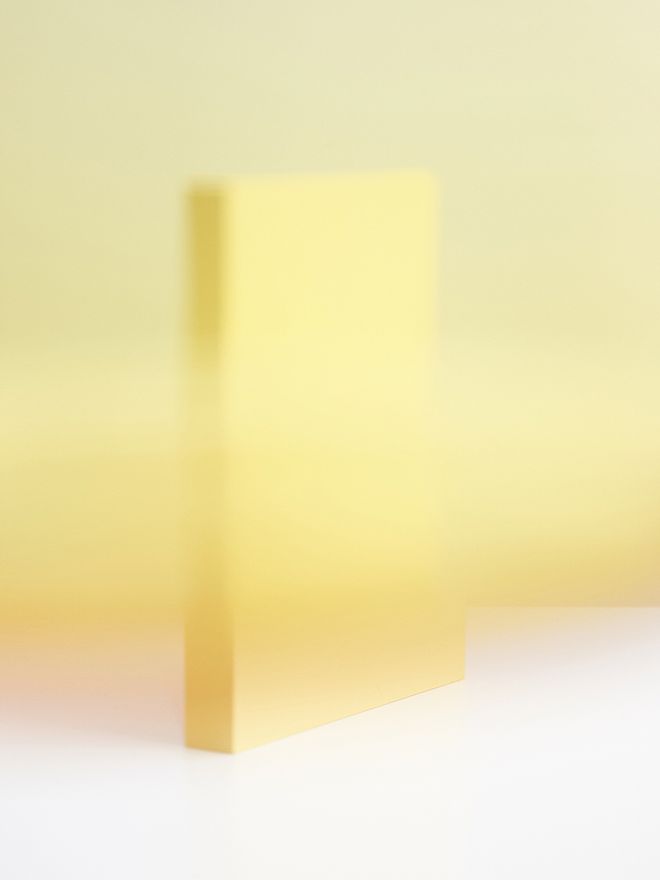 Cover Story x Iittala paint, i02 TOINI