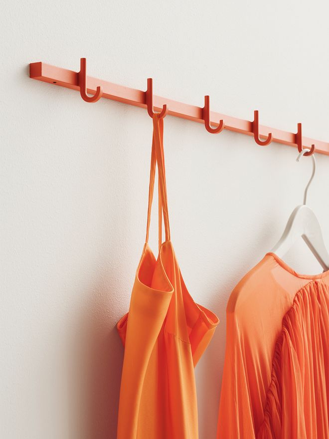 String Furniture