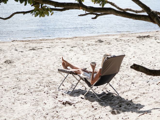 TOP 5: Summer design alert – the most inspiring new products of the month
